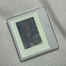 서지현드림 | 25년 10월