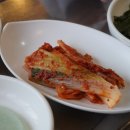 여운이남는돼지