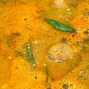 수통골추어탕 이미지