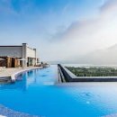 아쿠아필드 하남 이미지