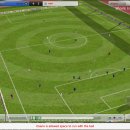 FM 이미지