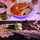범골맥주