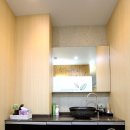 닥터박의원 이미지