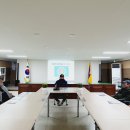 상대원3동 이미지