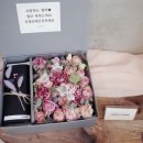 명곡동286 이미지