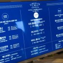 싱귤러커피