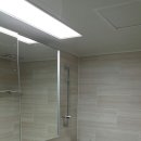 봉담푸르지오공인중개사사무소 이미지