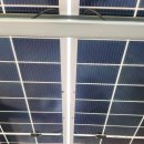 영광1호태양광 | 전기] 전남 영암군 학산면 상월리 774Kwh 상월1호 태양광발전소 전기공사(에코솔라, 시공, 설치, RPS...