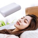 몰캉 쇼핑하우