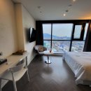 더 디자이너스 피시방 이미지