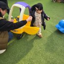 다인농장2 이미지