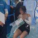 아잇푸드 | 2025 펜타포트 락 페스티벌 3일간의 후기 | 올해 헤더는 러쉬