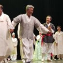 무풍회관 이미지