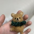 니들펠트 이미지