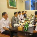 군외면-1 이미지