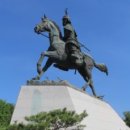 안씨고집 이미지