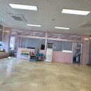 똑똑 애견유치원 이미지