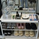 남구-55 | 울산 남구 달동 속눈썹펌 잘하는 곳 추천 , 아우로우 방문 후기