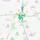 부산족발 주식회사 이미지