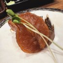 미카도스시양재역점