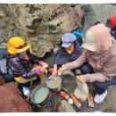 외연도2 이미지