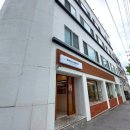 로다가든(RODA GARDEN) | 대전_도마동 로다가든