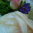 동아수산 이미지