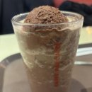 파스쿠찌종로2가점