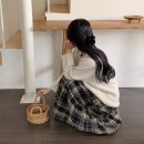 앤빈티지 이미지