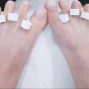 (주)로앤 이미지