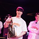 주식회사 하이스코어게임즈 이미지