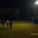 봉암족구장 이미지