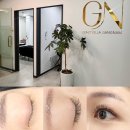 벨르뮤 강남역점 눈썹 속눈썹펌 연장 이미지