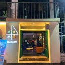 세븐일레븐 대구삼덕제일점 이미지