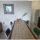 살랑제주 이미지