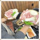 원조부안집예천점