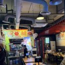 프랑킨숯불양념구이치킨 중동점 | 신중동 치킨 맛집 닭이맛 숯불바베큐 내돈내산 후기