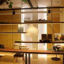 훈진커피 이미지