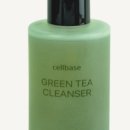 노피오르닷컴 이미지