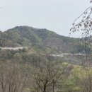 임도삼거리 공중화장실 이미지