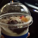 이삭토스트청주분평점 이미지