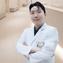 온리프성형외과의원 이미지