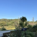 아니타 홈 이미지