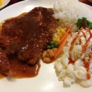 개코네돈까스 이미지