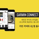편리스토어