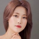 수아헤어샵 이미지