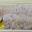 원할머니보쌈(상록수점) 이미지