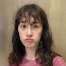 록스앤네이쳐 | 장염은 기세야!!!! 나트랑 5박6일 여행 후기🤯🤯 (1일차)