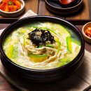 해물왕창칼국수 이미지