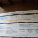 제26회 순천만 갈대축제(가을) 이미지